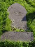 image of grave number 958788